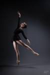 Carine CHALIGNÉ - CARINE CHALIGNE