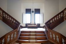 Véronique LARRUE - LARRUE VERONIQUE