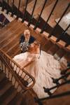 Caroline GAVALLET - CAROLINE GAVALLET