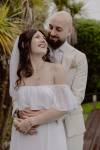GARATTONI MARGAUX - MGX PHOTOGRAPHE
