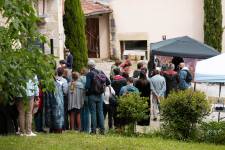 GARATTONI MARGAUX - MGX PHOTOGRAPHE
