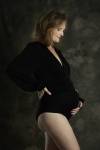 Noémie DAHLIA PHOTOGRAPHIE - Noémie Photographie