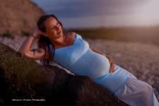 178997706952176797-picture.jpg