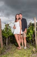 Carine CHALIGNÉ - CARINE CHALIGNE