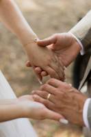 Melissa SOULARD - MELISSA SOULARD PHOTOGRAPHE