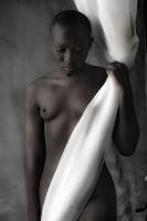 Stephane AUPETIT - STEPHANE AUPETIT PHOTOGRAPHIE