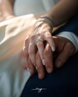 Axel DEPART - VAYP STUDIO