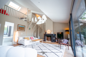 Axel DEPART - VAYP STUDIO