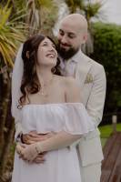 GARATTONI MARGAUX - MGX PHOTOGRAPHE
