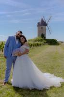 GARATTONI MARGAUX - MGX PHOTOGRAPHE