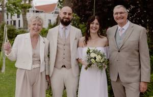 GARATTONI MARGAUX - MGX PHOTOGRAPHE