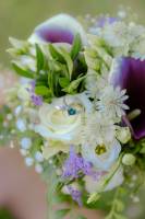 GARATTONI MARGAUX - MGX PHOTOGRAPHE