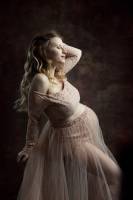 Noémie DAHLIA PHOTOGRAPHIE - Noémie Photographie