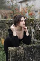 Noémie DAHLIA PHOTOGRAPHIE - Noémie Photographie