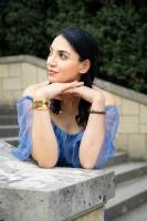 Noémie DAHLIA PHOTOGRAPHIE - Noémie Photographie